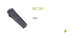 BC09
