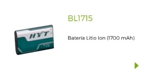 BL1715