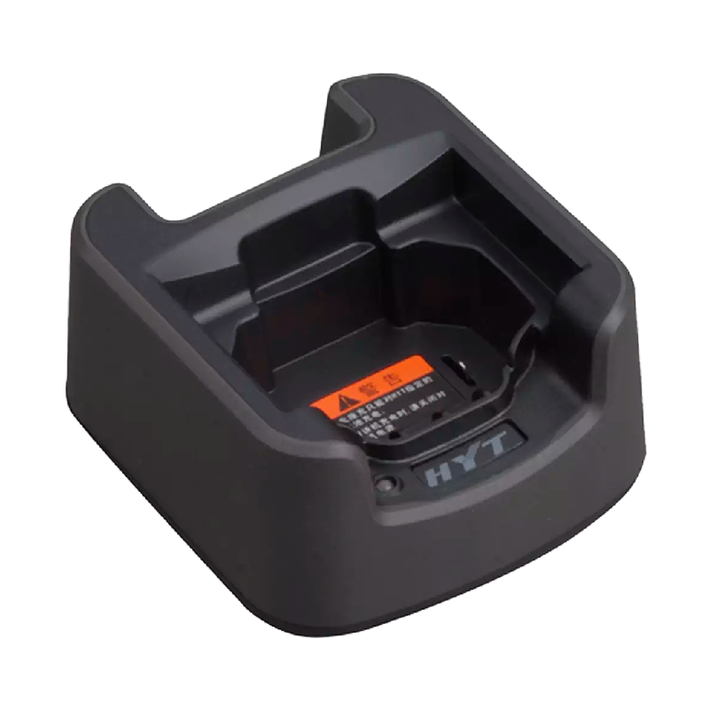 Cargador Rápido MCU (Sencillo)