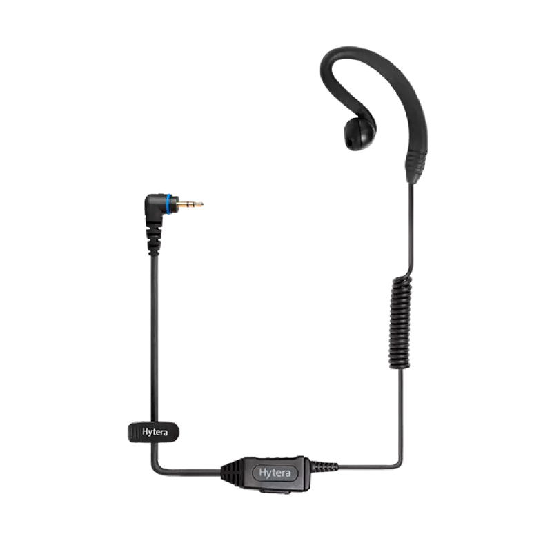Hytera_EHS16_19819c16c51b69edbcfdc6ba440497ad