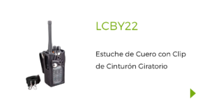 LCBY22
