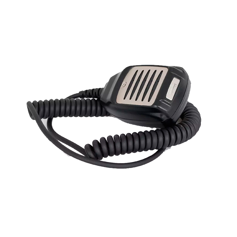 SM11A1-1_19819c16c51b69edbcfdc6ba440497ad