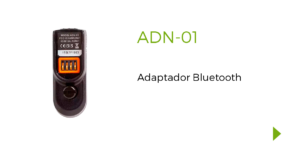ADN-01