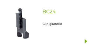 BC24