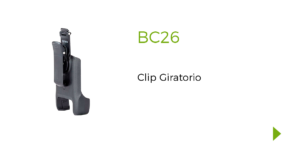 BC26