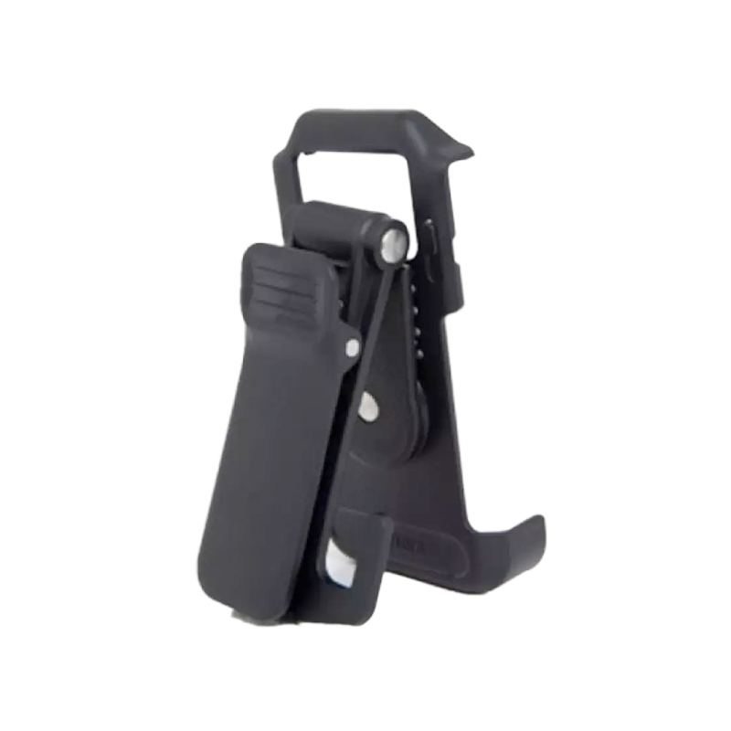 BC40-removebg-preview_19819c16c51b69edbcfdc6ba440497ad