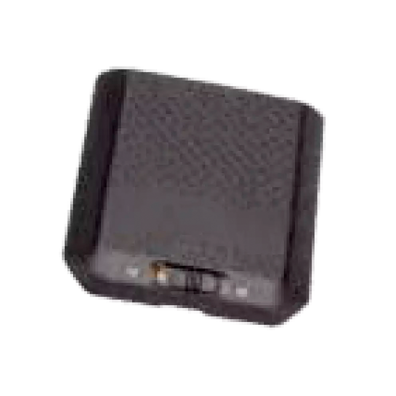 BP3501-removebg-preview_19819c16c51b69edbcfdc6ba440497ad