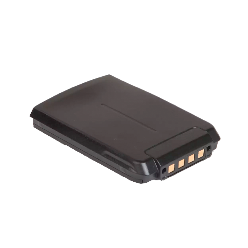 Hytera_BL1401_19819c16c51b69edbcfdc6ba440497ad