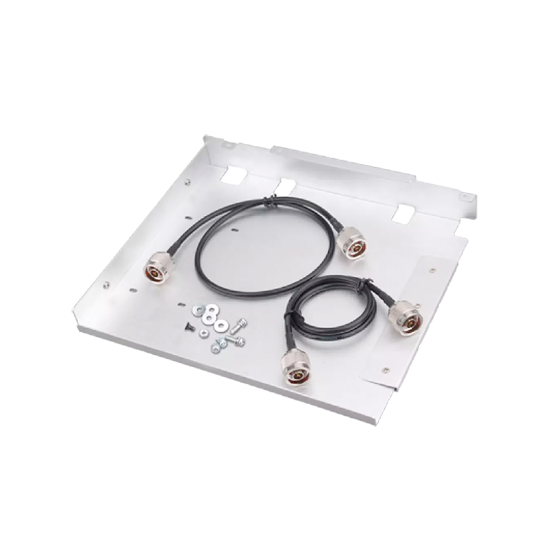 Hytera_BRK09_19819c16c51b69edbcfdc6ba440497ad