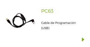 PC63