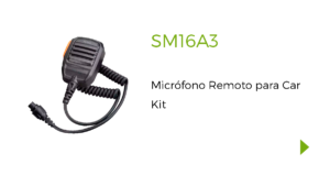SM16A3