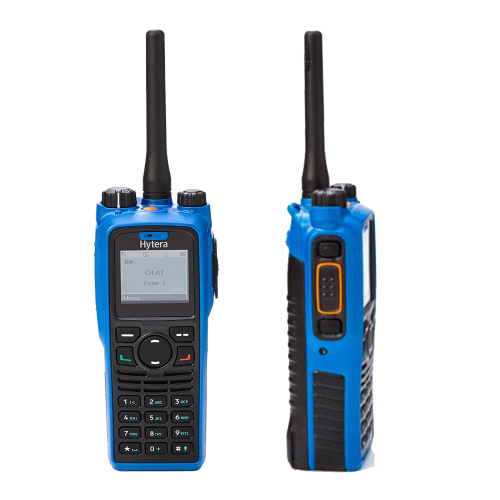 puntos-destacados-pd796ex